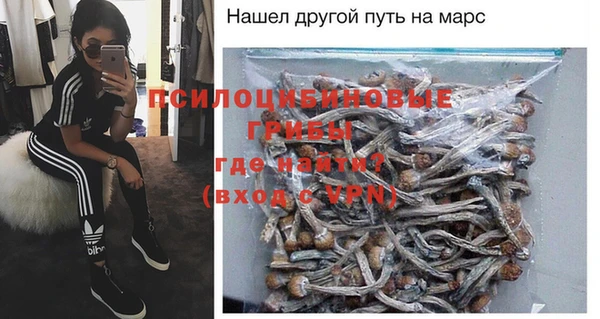 гидропоника Аркадак
