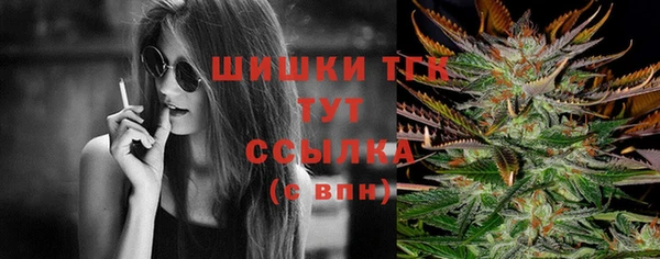 СК Армянск