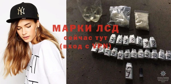 крисы Арсеньев